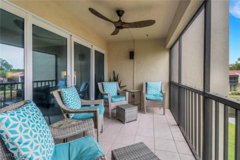 4417 Spanker Ct 3E, Fort Myers FL - photo 22 of 25