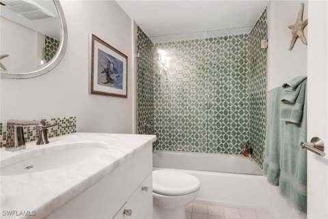 4417 Spanker Ct 3E, Fort Myers FL - photo 7 of 25