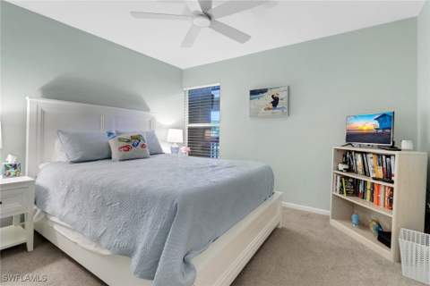 4417 Spanker Ct 3E, Fort Myers FL - photo 9 of 25