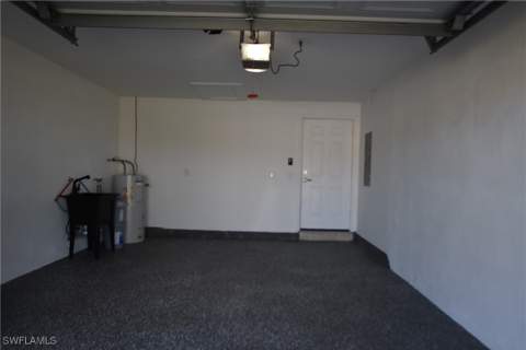 1742 Bikini Ct, Cape Coral FL - photo 10 of 10