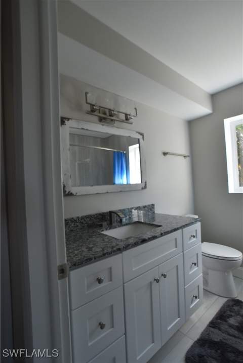 1742 Bikini Ct, Cape Coral FL - photo 8 of 10