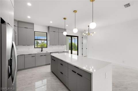 2507 NW Embers Ter, Cape Coral FL - photo 16 of 40