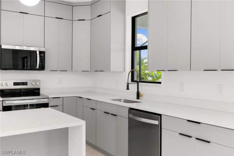 2507 NW Embers Ter, Cape Coral FL - photo 19 of 40