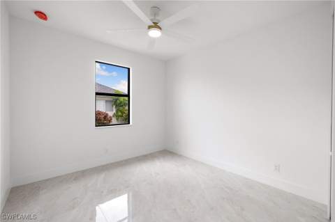 2507 NW Embers Ter, Cape Coral FL - photo 21 of 40