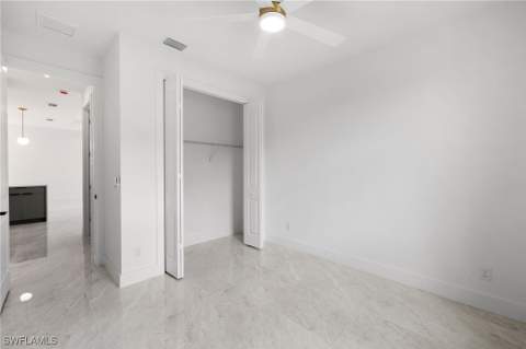 2507 NW Embers Ter, Cape Coral FL - photo 24 of 40