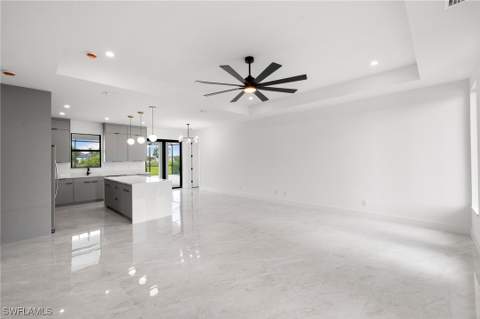 2507 NW Embers Ter, Cape Coral FL - photo 6 of 40