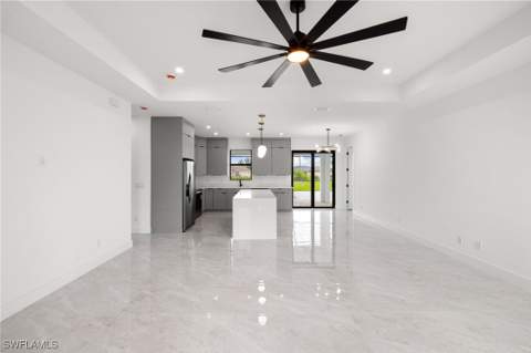 2507 NW Embers Ter, Cape Coral FL - photo 7 of 40