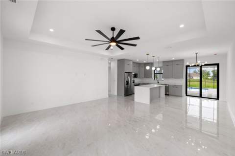 2507 NW Embers Ter, Cape Coral FL - photo 8 of 40