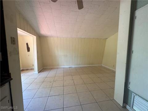 1349 Shawnee Ave, Labelle FL - photo 7 of 10