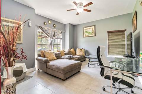 915 Alvin Ave, Lehigh Acres FL - photo 20 of 32