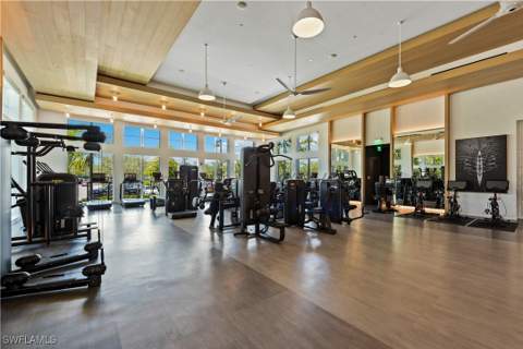 13955 Old Coast 501, Naples FL - photo 12 of 14
