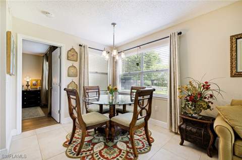 12740 Equestrian Cir 2901, Fort Myers FL - photo 13 of 36