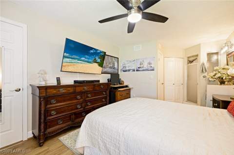 12740 Equestrian Cir 2901, Fort Myers FL - photo 14 of 36