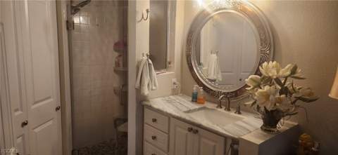 12740 Equestrian Cir 2901, Fort Myers FL - photo 18 of 36