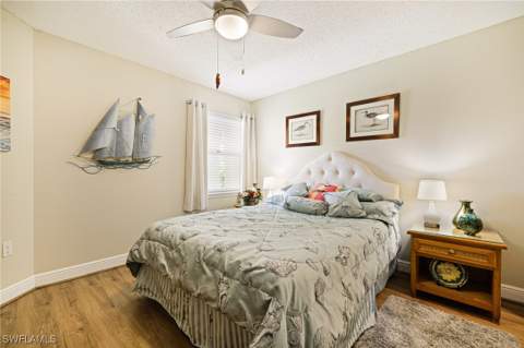 12740 Equestrian Cir 2901, Fort Myers FL - photo 19 of 36