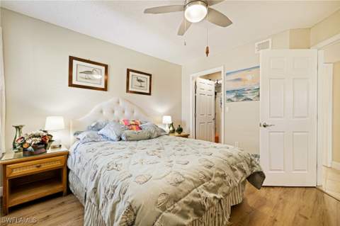 12740 Equestrian Cir 2901, Fort Myers FL - photo 20 of 36