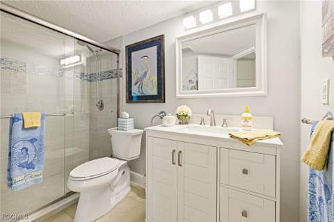 12740 Equestrian Cir 2901, Fort Myers FL - photo 23 of 36