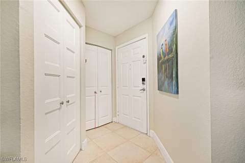 12740 Equestrian Cir 2901, Fort Myers FL - photo 24 of 36
