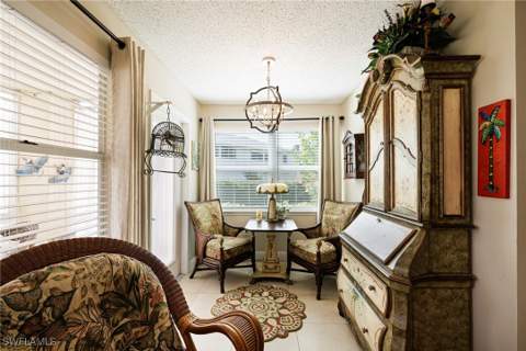 12740 Equestrian Cir 2901, Fort Myers FL - photo 7 of 36