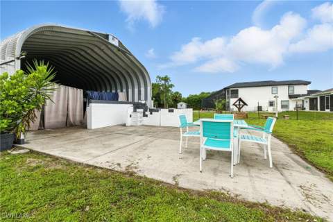 4440 40th St NE, Naples FL - photo 12 of 42