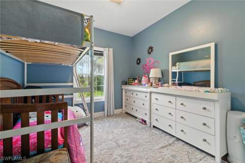 4440 40th St NE, Naples FL - photo 17 of 42