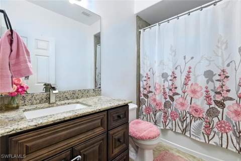 4440 40th St NE, Naples FL - photo 19 of 42