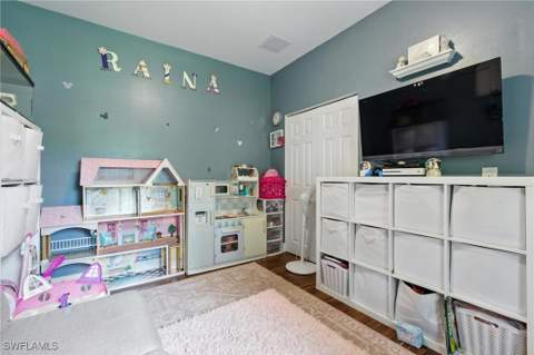 4440 40th St NE, Naples FL - photo 21 of 42