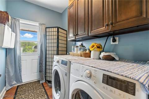 4440 40th St NE, Naples FL - photo 23 of 42
