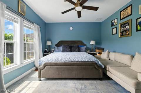 4440 40th St NE, Naples FL - photo 6 of 42