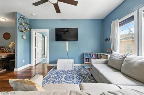 4440 40th St NE, Naples FL - photo 7 of 42