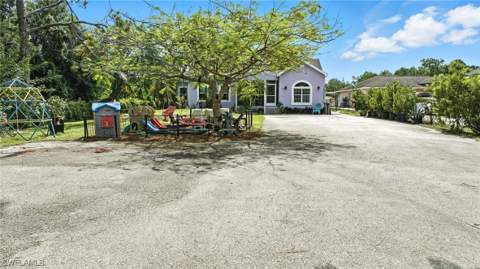 4440 40th St NE, Naples FL - photo 8 of 42