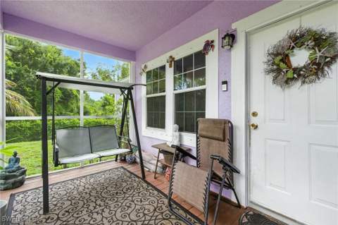 4440 40th St NE, Naples FL - photo 9 of 42