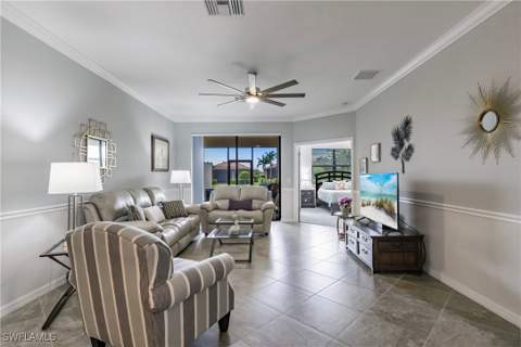 1403 Oceania Dr S, Naples FL - photo 15 of 28