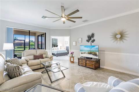 1403 Oceania Dr S, Naples FL - photo 16 of 28