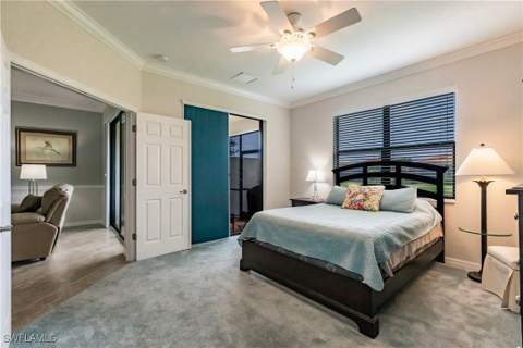 1403 Oceania Dr S, Naples FL - photo 18 of 28