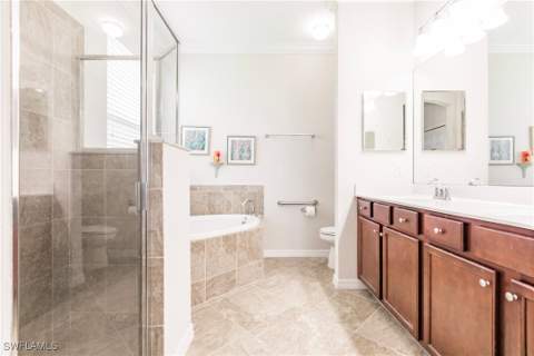 1403 Oceania Dr S, Naples FL - photo 19 of 28