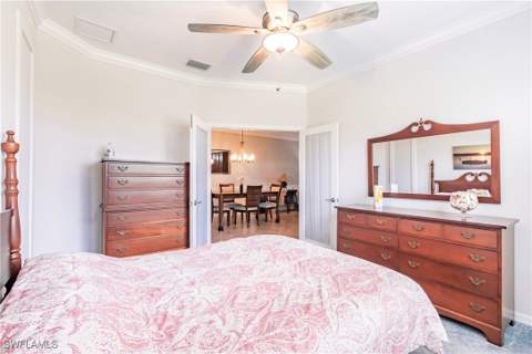 1403 Oceania Dr S, Naples FL - photo 22 of 28