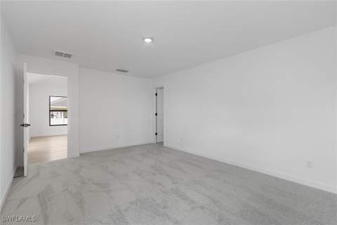 2244 NW 7th Ave, Cape Coral FL - photo 10 of 20