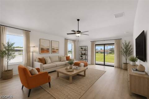 2244 NW 7th Ave, Cape Coral FL - photo 20 of 20