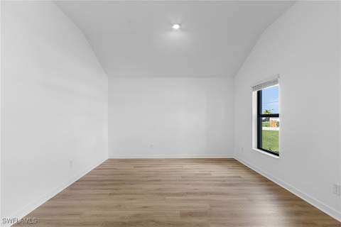 2244 NW 7th Ave, Cape Coral FL - photo 7 of 20