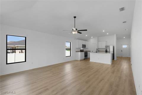 2244 NW 7th Ave, Cape Coral FL - photo 8 of 20