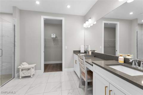 15249 Zeno Way 102, Naples FL - photo 14 of 50