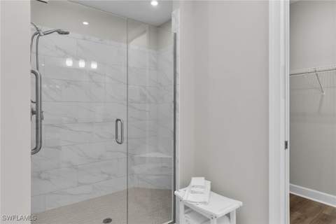 15249 Zeno Way 102, Naples FL - photo 15 of 50