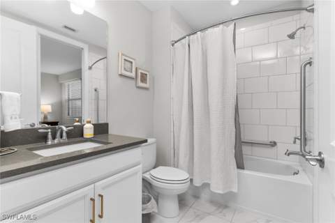15249 Zeno Way 102, Naples FL - photo 20 of 50