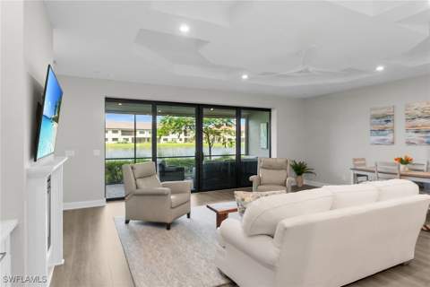15249 Zeno Way 102, Naples FL - photo 21 of 50