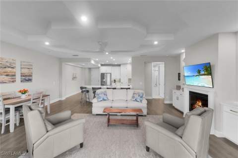 15249 Zeno Way 102, Naples FL - photo 24 of 50