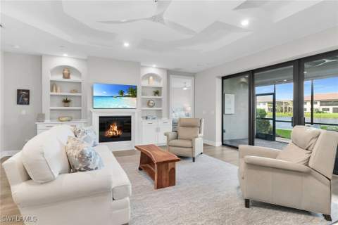 15249 Zeno Way 102, Naples FL - photo 8 of 50