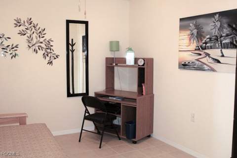 16575 Lake Circle Dr 1141, Fort Myers FL - photo 10 of 40