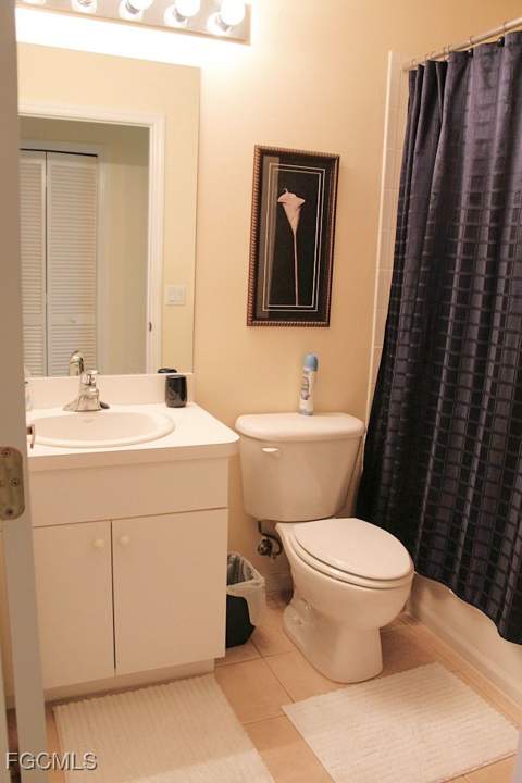 16575 Lake Circle Dr 1141, Fort Myers FL - photo 15 of 40