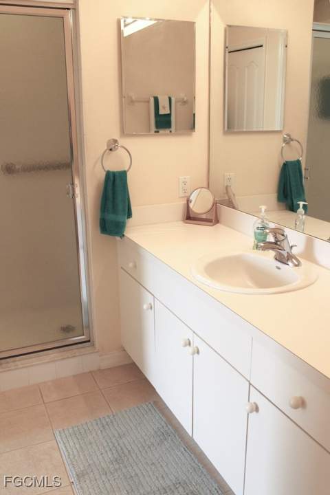 16575 Lake Circle Dr 1141, Fort Myers FL - photo 18 of 40